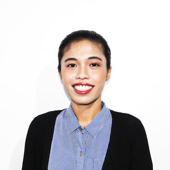 Jomelyn P.