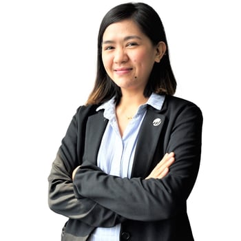 Hire MONETTE A. - Customer Service/Admin Assistant/E-Commerce/Sales Agent