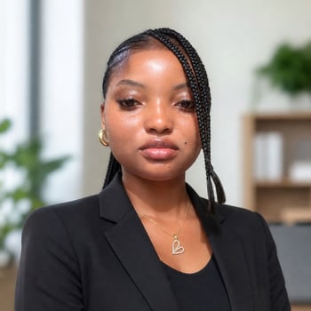 Hire Miracle E. - Customer Support | Virtual Assistant