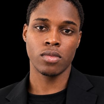 Hire Ifeanyichukwu E. - Virtual Assistant | Customer Support | Data Entry Specialist".