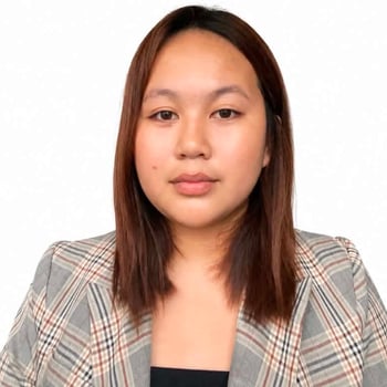 Hire Rosel J. - Virtual Assistant| CSR| Sales Representative