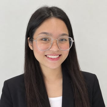Hire Coleen T. - Virtual Assistant | Customer Support | Email Management