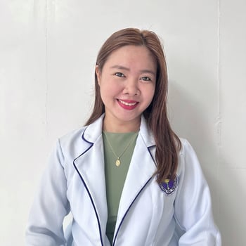 Hire Rytt A. - Virtual Medical Assistant/Registered Pharmacist