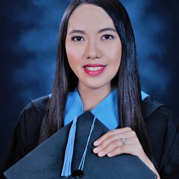 Hire Rhea M. - Customer Support/Admin Support/Shopify / Data Entry/ Calendar & Email Management