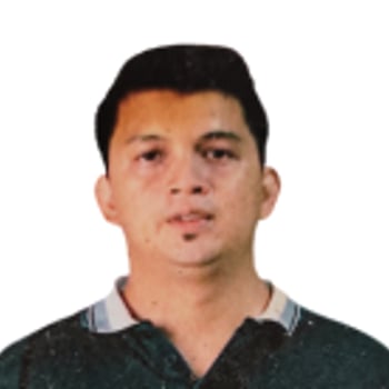 Hire Clifford. - E-Commerce VA | Order & Shipping Specialist | Social Media & Admin | Data Entry