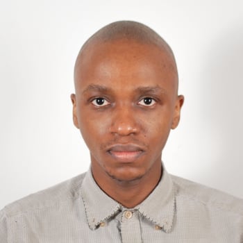 Hire Ian P. - Customer Support | Virtual Assistant | Technical Support