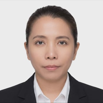 Hire Andrea M. - Executive VA, Admin VA, Calendar & Email Management