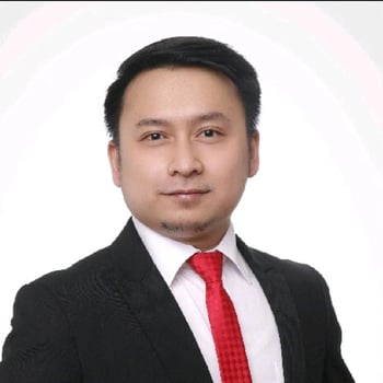 Hire Fernan F. - Media Buyer | Meta Ads Strategist
