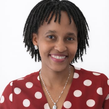 Hire Valentine M. - Executive Virtual Assistant & Project Manager | Operations, Workflow & Follow-Through