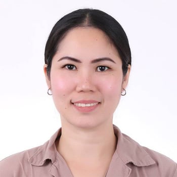 Hire Ivory A. - Mortgage Broker Assistant