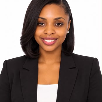 Hire Osa I. - Customer Support Specialist 
