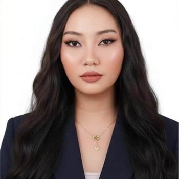 Hire Frances Q. - Executive Virtual Assistant | Inbox & Calendar Management | Project Coordination  | Social Media Management