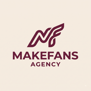 Client
