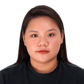 Hire Michelle I. - Medical Bill Review Analyst