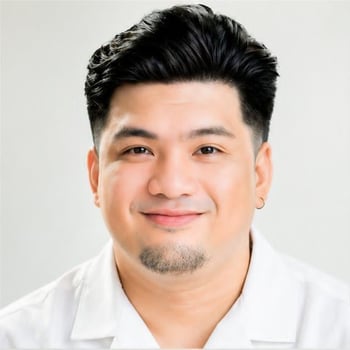 Hire Renmar V. - General Dispatcher/Executive Assistant