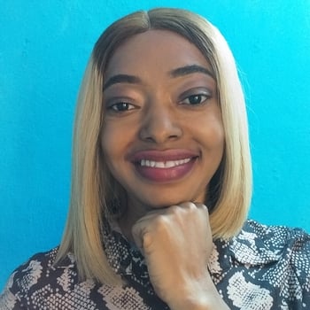 Hire Lucia N. - Executive Virtual Assistant | Airbnb & Short-Term Rental Property Management