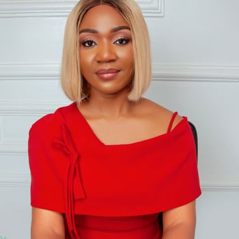 Hire Chidiebube O. - Virtual Assistant/Inbox, Email, DM and Calendar Management
