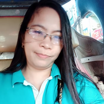 Hire Jocelle D. - Sales