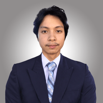 Hire Daniel B. - Video Editor/Graphic Designer