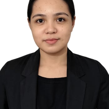 Hire Carmina B. - Sales Admin Specialist | Customer Service