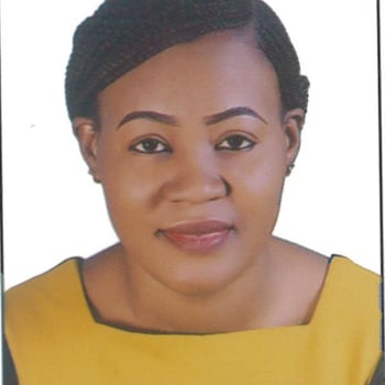 Hire rosemary o. - Virtual Assistant | Social Media Management, Content Creation & Community Engagement