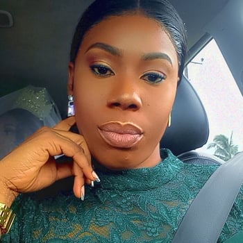 Hire Glory J. - Virtual Assistant|Customer service|Data Entry