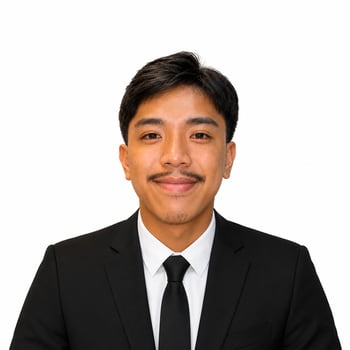 Hire James T. - Virtual assisstant I Shopify
