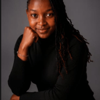 Hire Mercy - Executive Assistant | Administrative & Operations Support