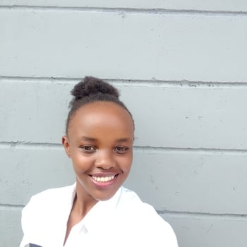 Hire Venus W. - Lead Generation & Outreach Assistant | CRM Virtual Assistant