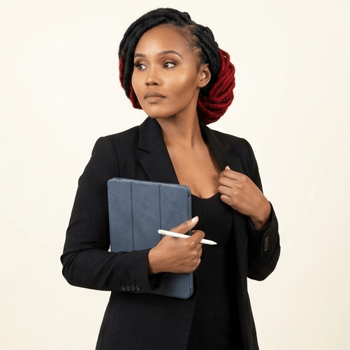 Hire Margaret W. - Virtual Assistant| Administrative Support| Executive Support| Executive Support