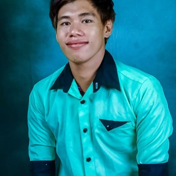 Hire Jodan T. - Virtual assistant