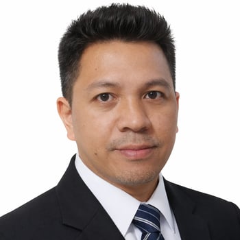 Hire Nathan J. - Executive VA | Calendar & Email Management