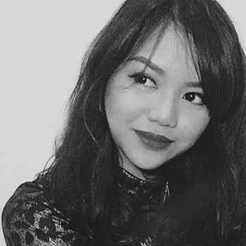 Hire Christine Y. - Virtual Assistant