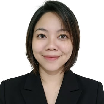 Hire Nikayla K. - General Virtual Assistant| Scheduler| Dispatch