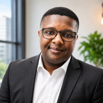 Hire Hamton M. - Virtual Assistant | Content Writer, SEO & WordPress Manager