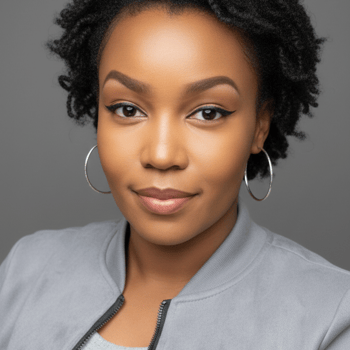 Hire Faith N. - Virtual Assistant | Medical VA Specialist | HIPAA Certified