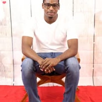 Hire Samond D. - Virtual Assistant | Email Management & Customer Support Professional
