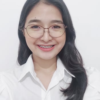 Hire ZHASS N. - General Virtual Assitant | Researcher | Admin Support | Medical Clerk | Cardiac Technologist