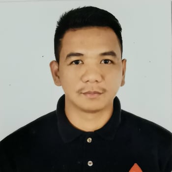 Keneth B.