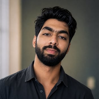 Hire Umair Z. - Full-Stack Developer Specializing in Personal Portfolios, Agency Websites & Business Solutions.