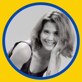 Hire Jessa M. - Shopify VA | Canva Graphic Design & ChatGPT Content Support