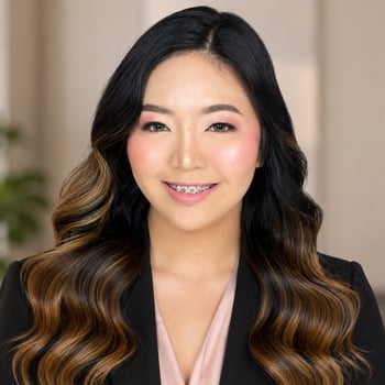 Hire Jennica S. - Virtual Assistant | Administrative Assistant