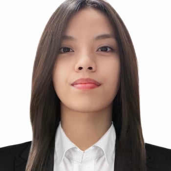 Hire Lyka M. - Entry-Level Executive  Assistant | Administrative Support 