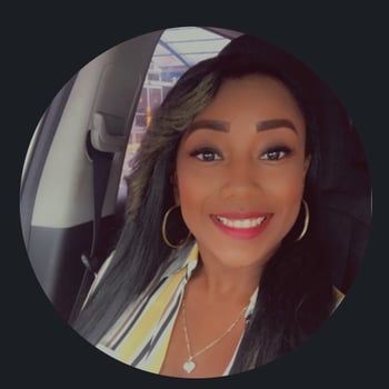 Hire Zulay S. - Virtual Assistant