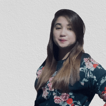 Hire Rosechele A. - Virtual Assistant | IT Support Specialist |E-commerce Customer Service Professional