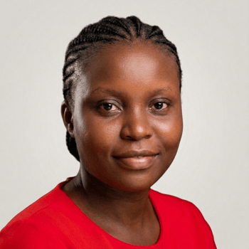 Hire Umukoro V. - Virtual assistant 