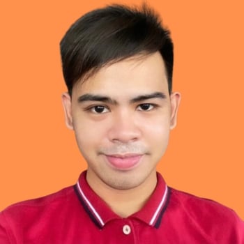 Hire Anton O. - Short Term Rental Virtual Assistant | Guest Services | Administration Support | Listing Optimization