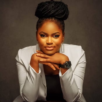 Hire Treasure D. - Executive Virtual Assistant | Email, Calendar & Social Media Strategist