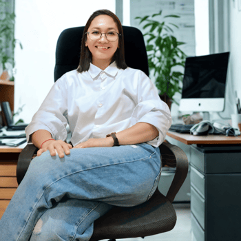 Hire Baby J. - General Virtual Assistant / Social Media Manager / Video Editor