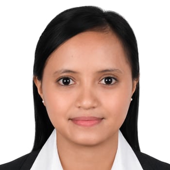 Hire KAREN A. - Amazon Online Arbitrage Product Researcher